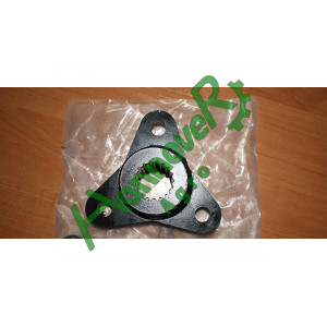 Ступиця 002063 Geringhoff